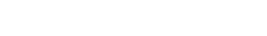 Trust secure badge
